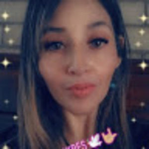 Meet your Posher, Ann marie